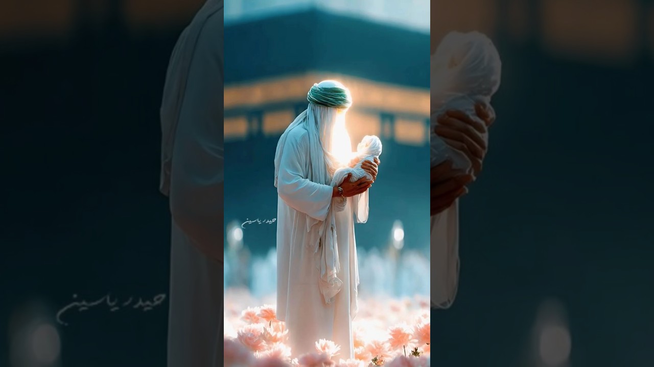 #hussain #karbala #history #viralvideos #shortvideos #status #suscribe #like #share