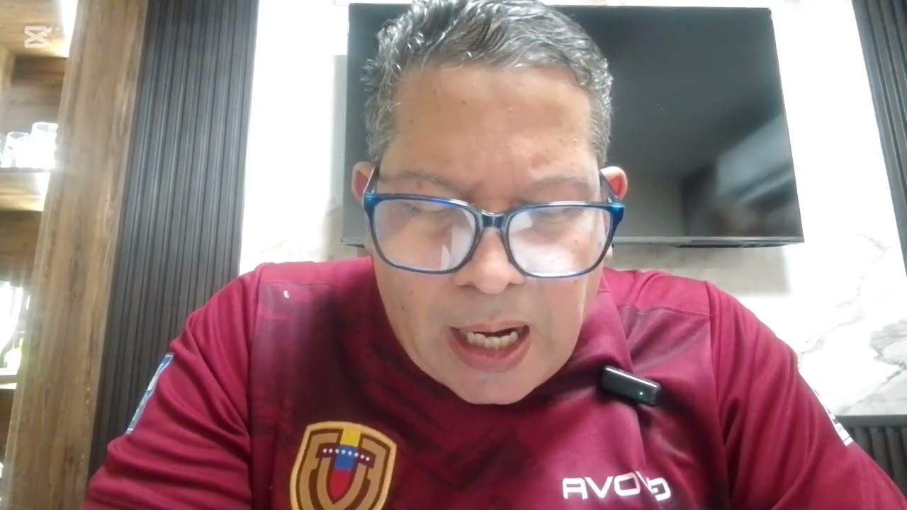 1er.Vistazo y Adelantados La Rinconada 🇻🇪🐴 Domingo 08 de Marzo del 2026 ✍️✌️🎯