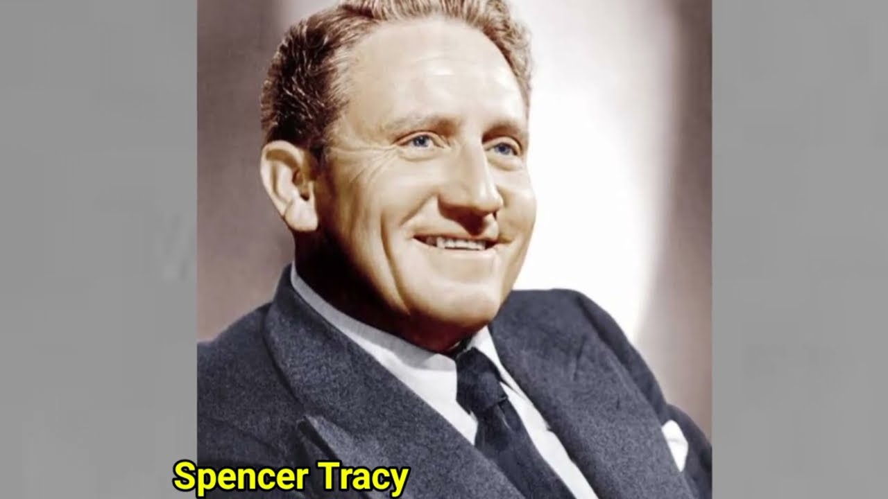 CRUELEST AND MOST ABUSIVE CLASSIC HOLLYWOOD ACTORS. BUT YOU DON'T KNOW.!