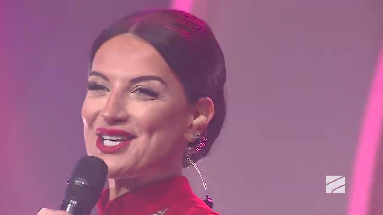 გული მღერის-2025.03.29