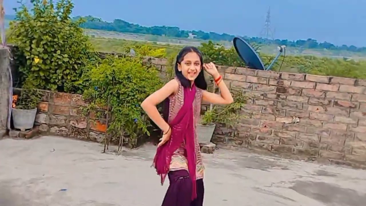 Anokhihoney|❤️Radha|please subscribe and support 🙏