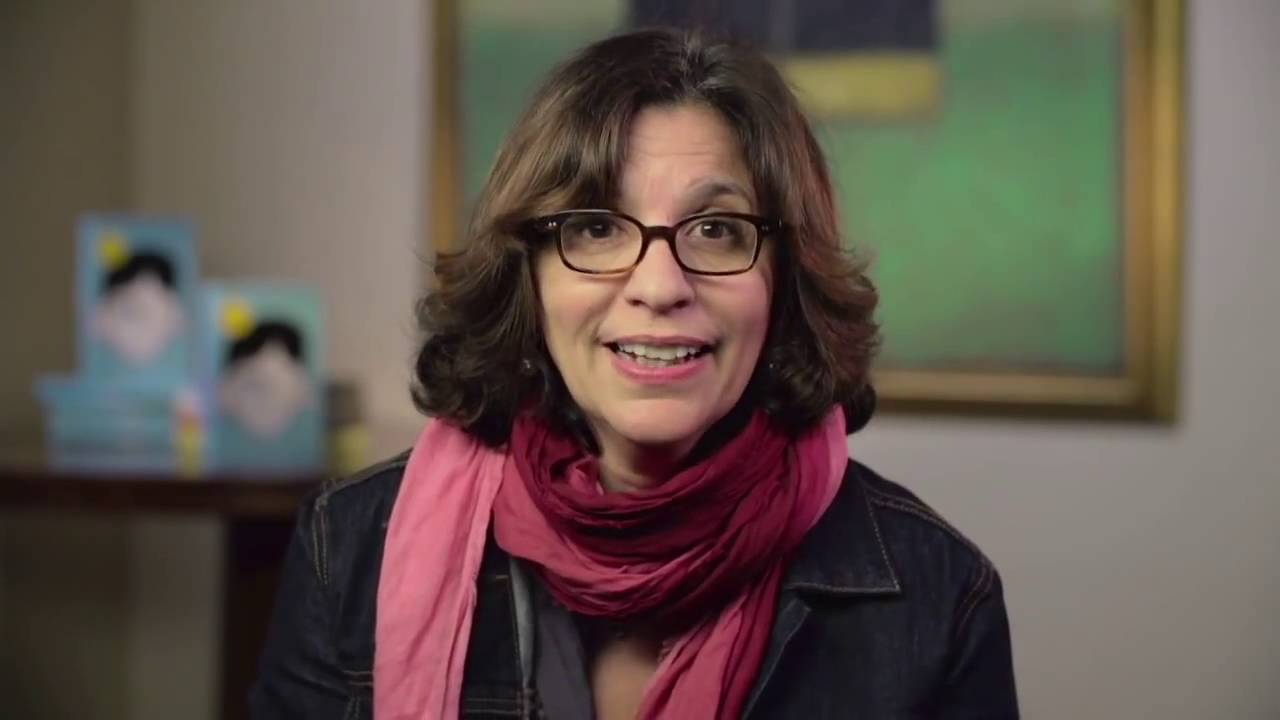 365 Days of Wonder | Book Trailer
