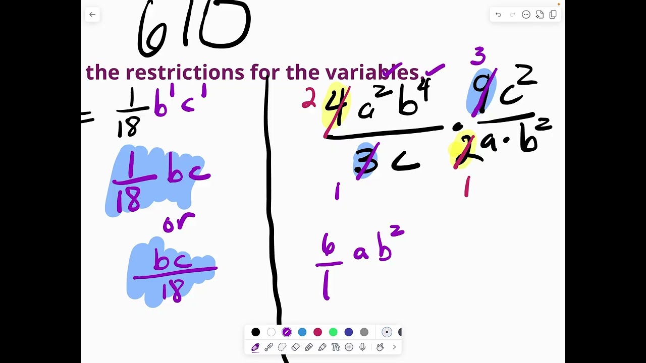 2/18/26 M4T1 LESSON 3 part 1