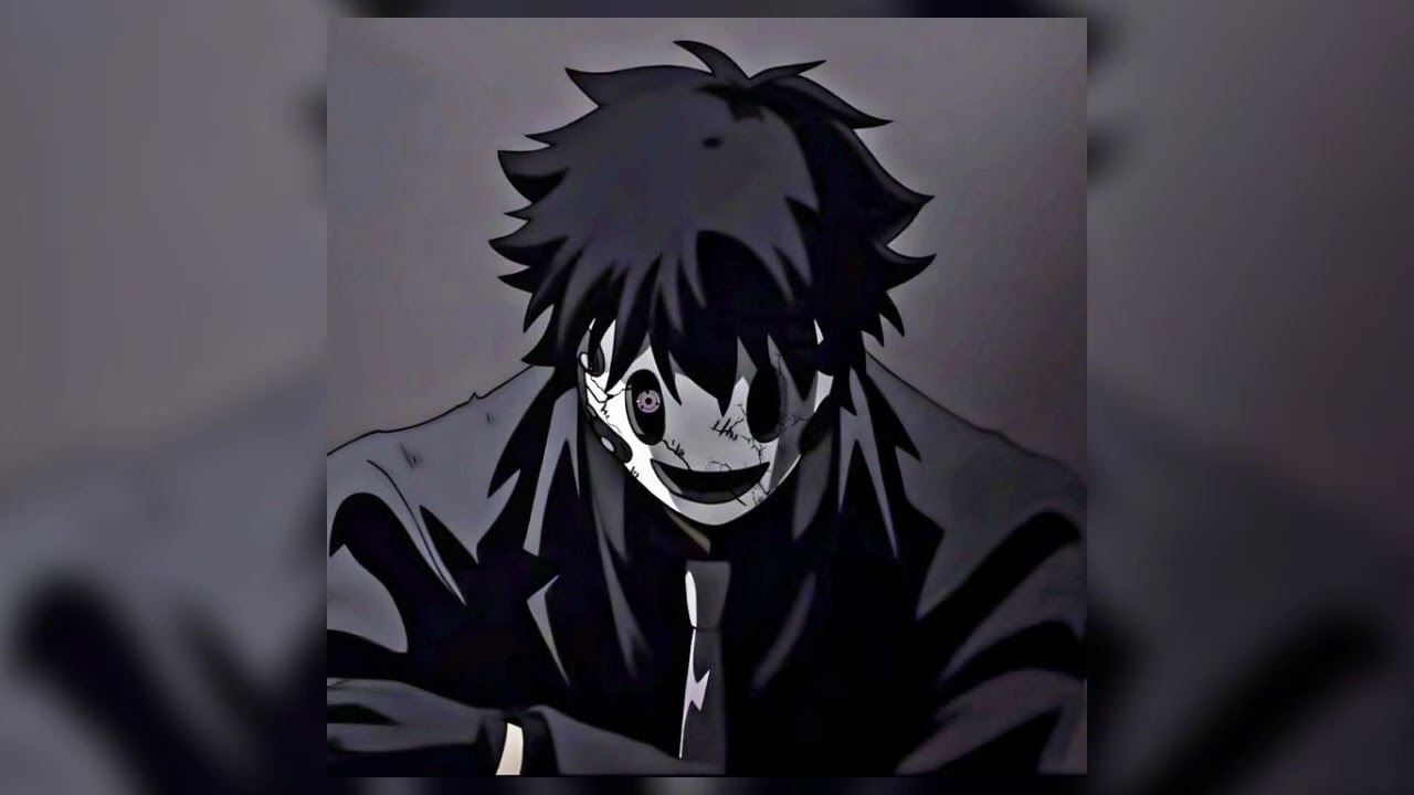 Pink Elephants on Parade — The Cog is Dead (Sped Up/Slowed/Super Slowed)