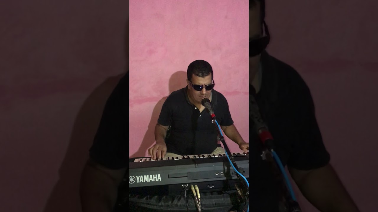 Yamaha a2000 ‏رأي Sentimental ‏دائما الجديد ‏انتظرونا بي برنامج شامل على ياماها