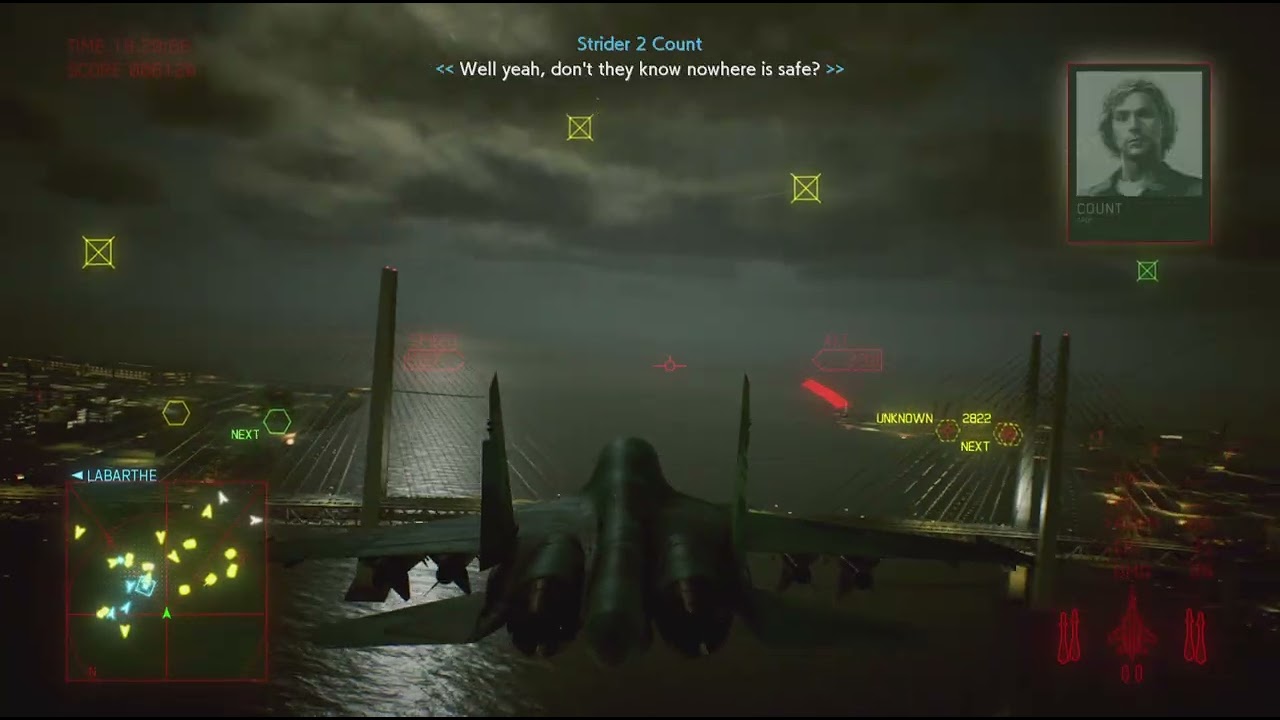 ACE COMBAT 7: SKIES UNKNOWN_20260219032616