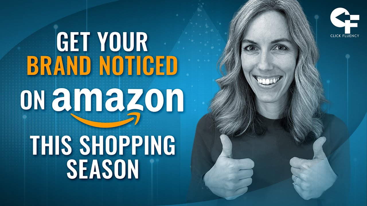 How to Set Up Black Friday Deals on Amazon (Prime Exclusive Discounts) in Seller Central 2023