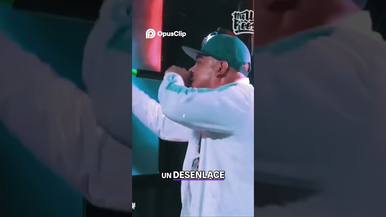 &iexcl;Rimas al Momento! Improvisaci&oacute;n &Eacute;pica en Espa&ntilde;ol #minecraft #apexmobiletipsandtricks #apexlegends