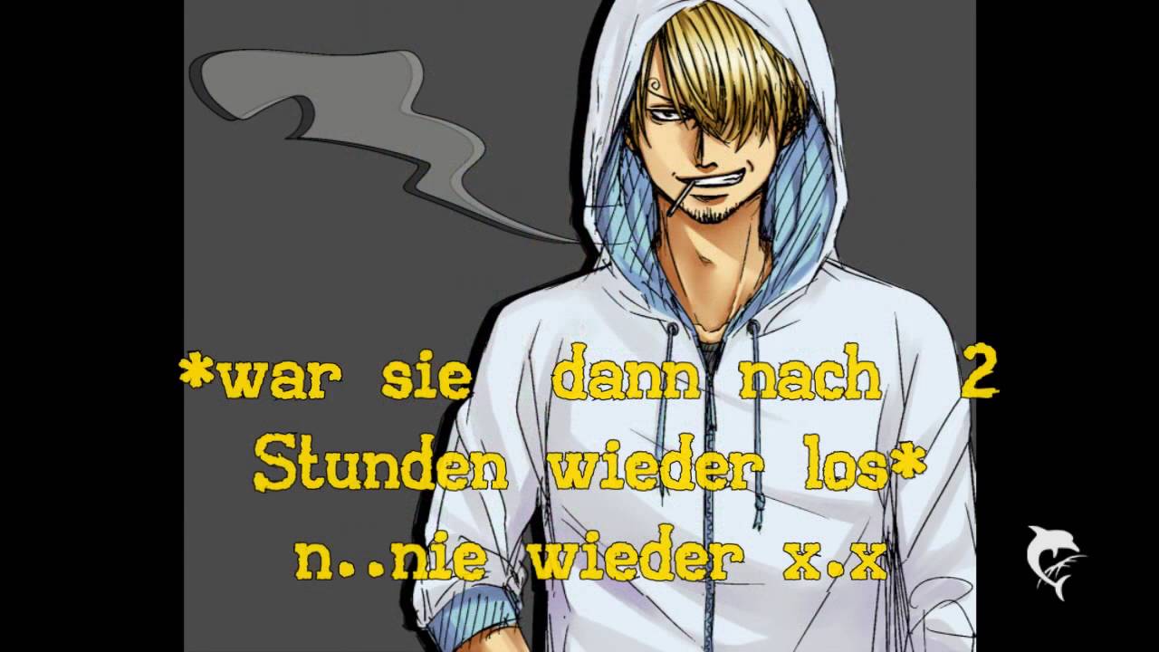 Kopie von ZoroSan-The hotteste teacher of the School Teil 3