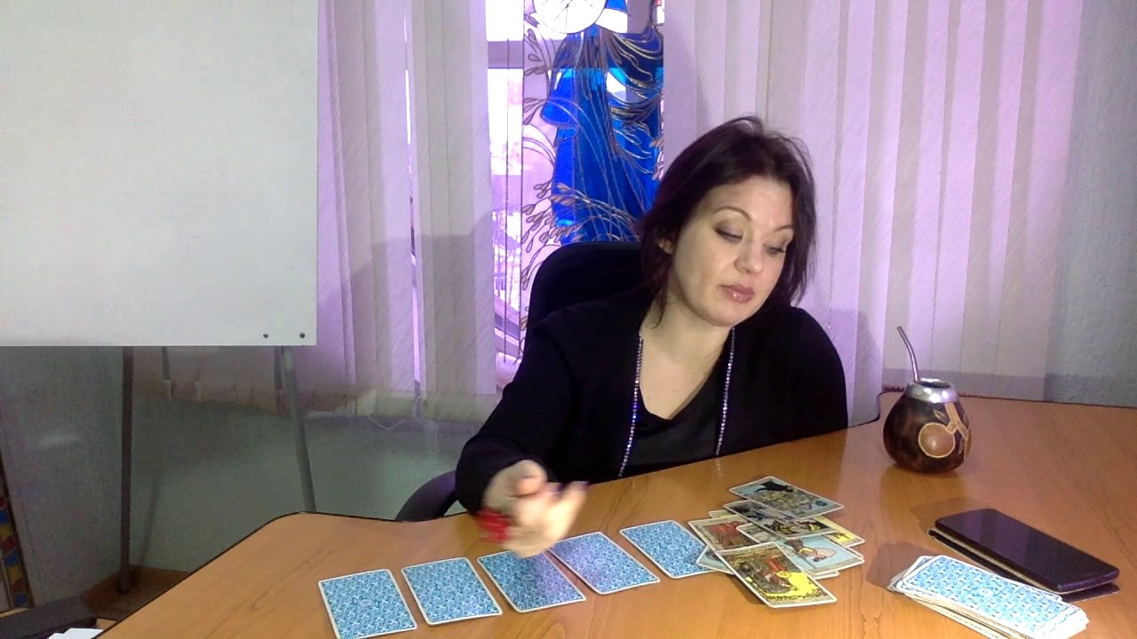 Расклады на Таро. КАКИЕ ОГРАНИЧЕНИЯ СОЗДАЕТ ВАШЕ ЭГО В ВАШЕЙ ЖИЗНИ? . Таролог Анастасия Шучалина.