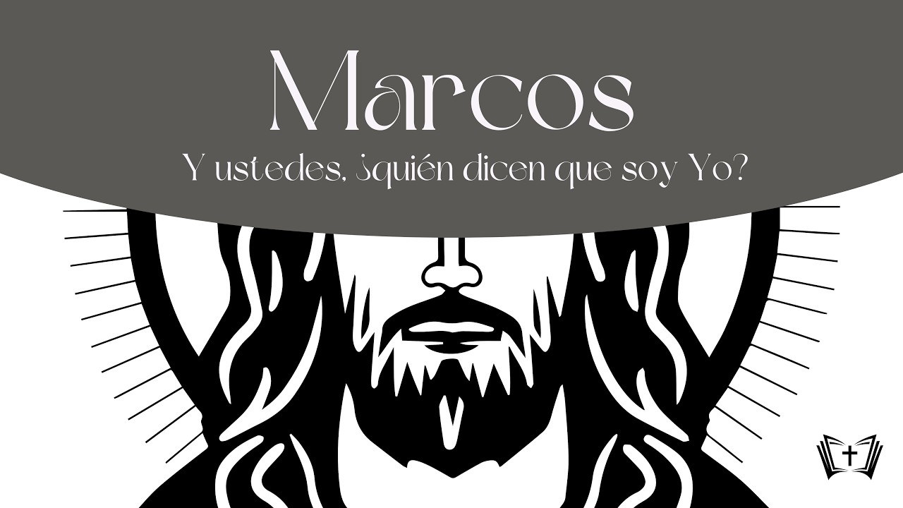 La Obra Que No Termina Abruptamente | Marcos 16:9-20