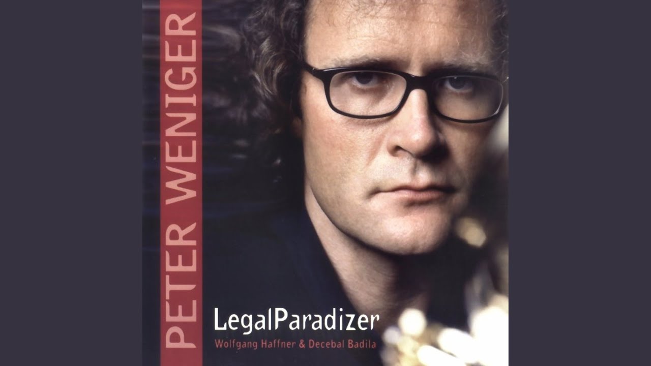 Paradizer