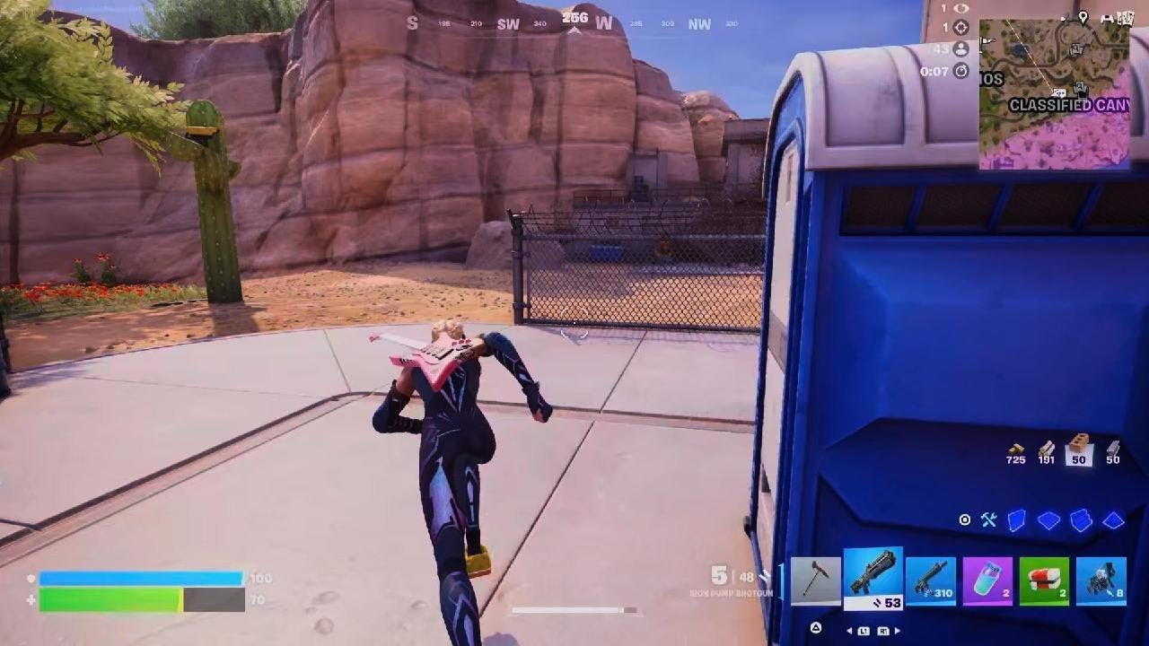 Fortnite_20260103221803