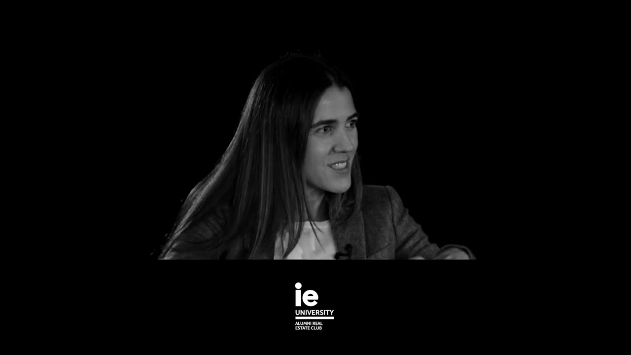 SOFA INMOBILIARIO: Pregunta a Vanesa Gelado
