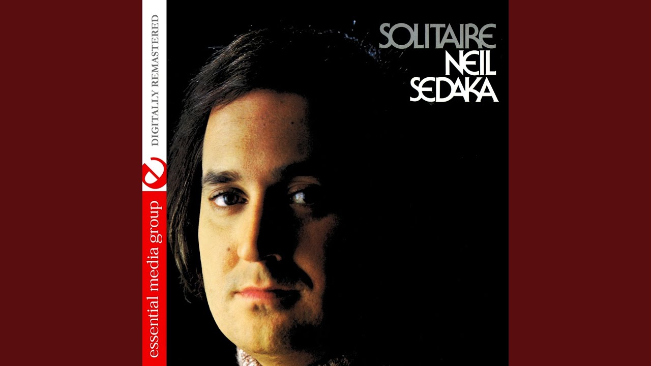 Solitaire