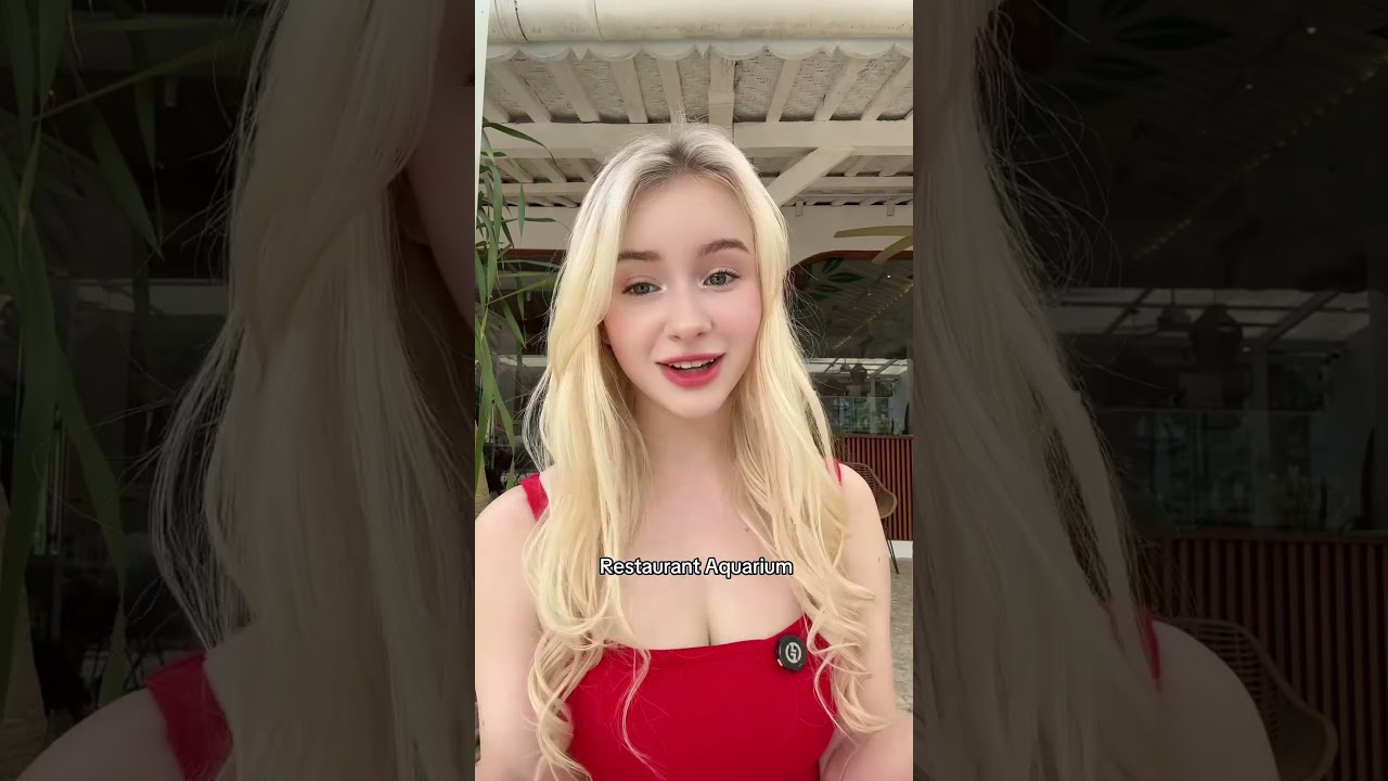 Поверьте мне, я лучший лайф-коуч🥰❤️