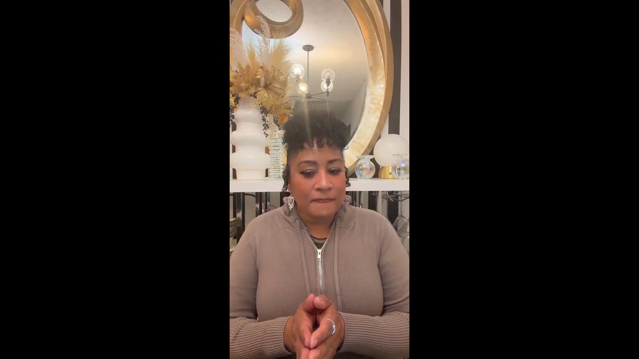 E-Church "Inspiration From A to Z" - Day 52- "Celebrate"