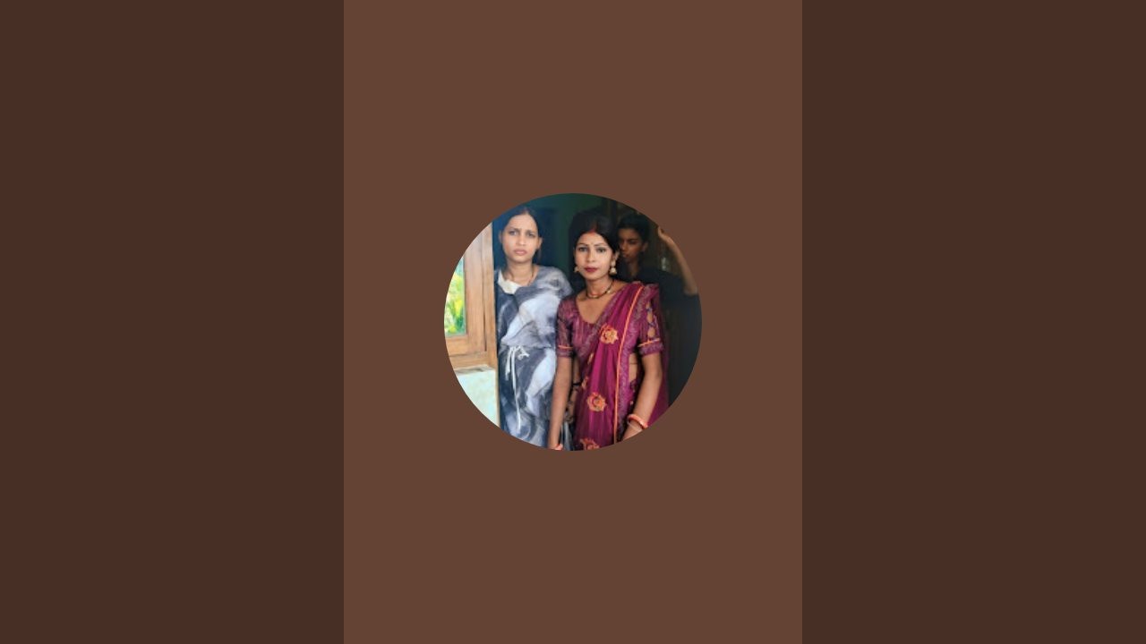 सुबह सुबह किस को बात करना है हमसे #🙏🙏