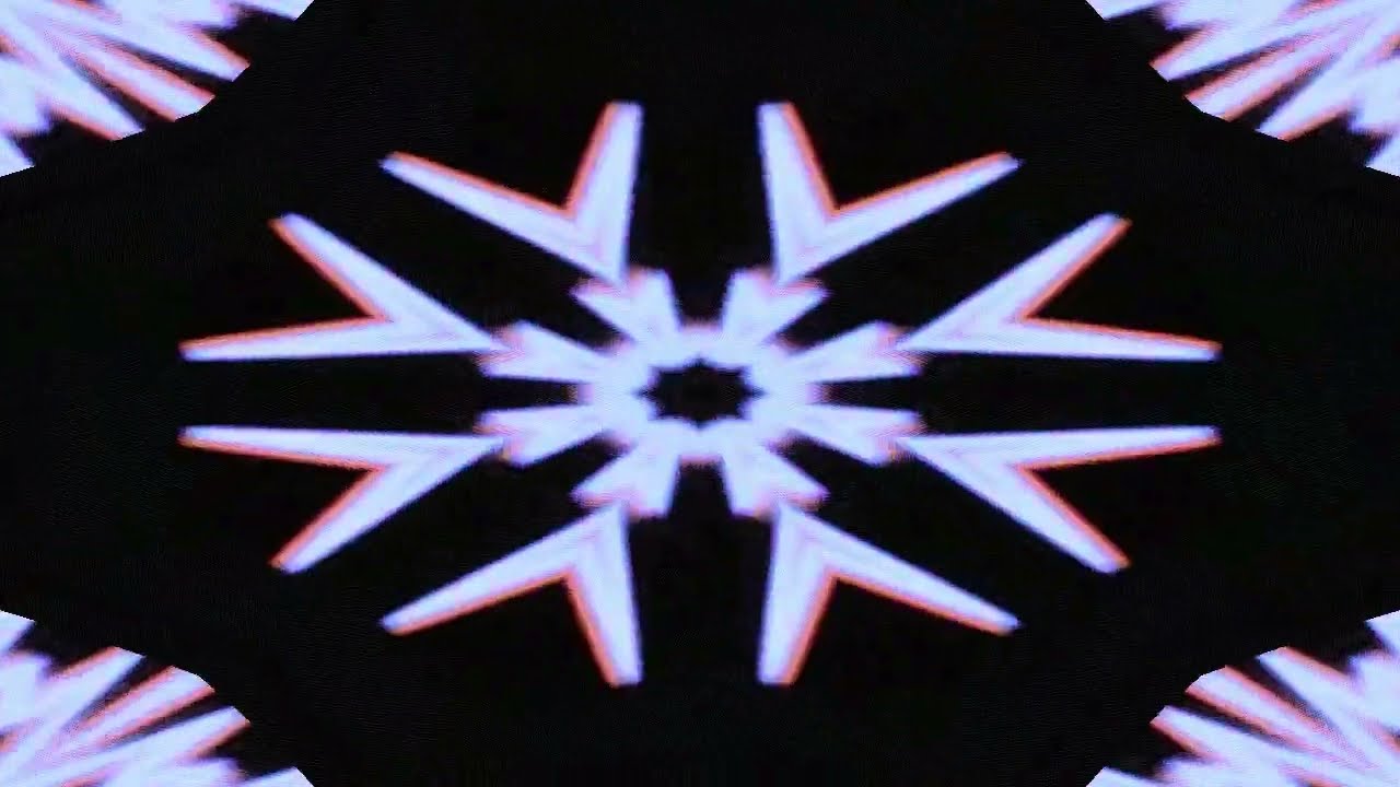 VIBE PULSE STAR PULSE