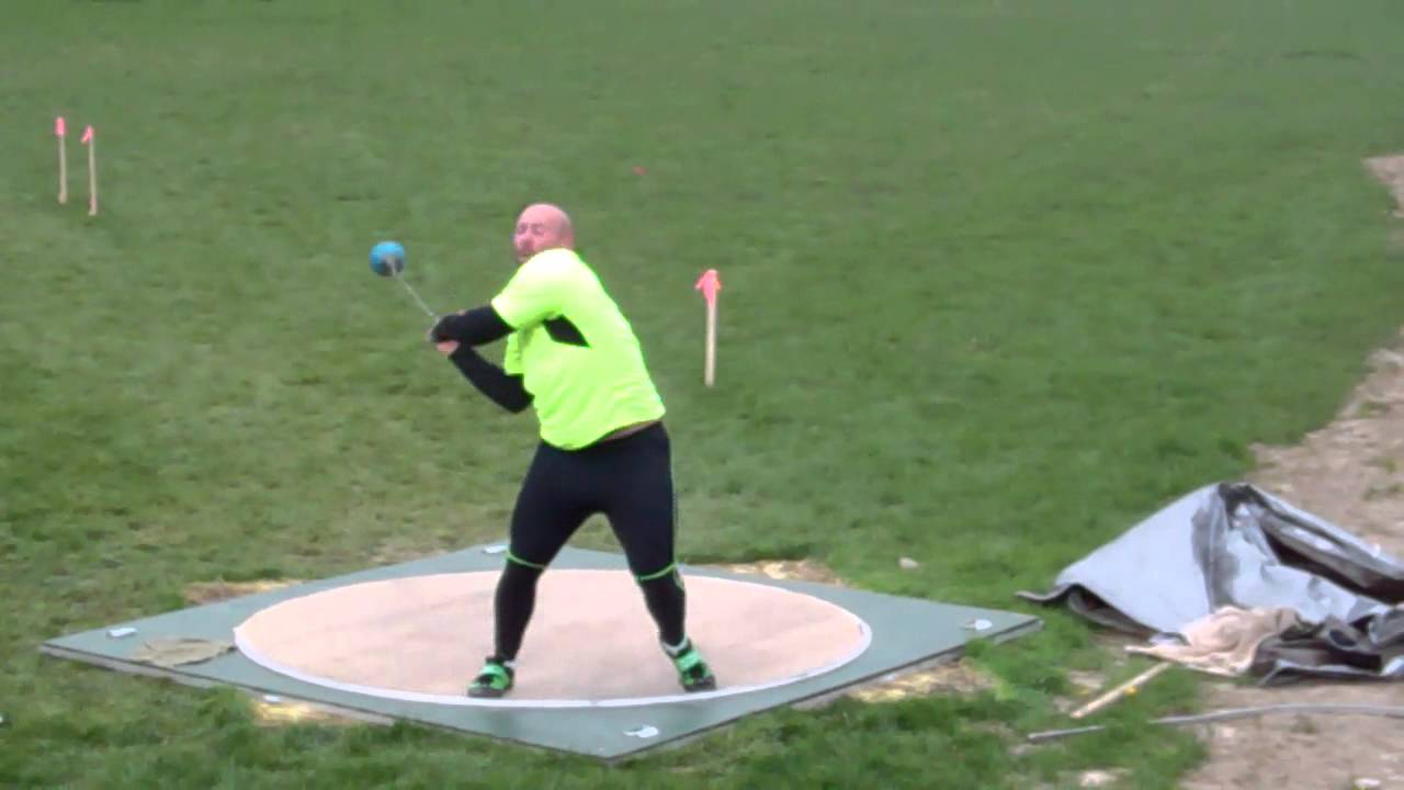VID00155
