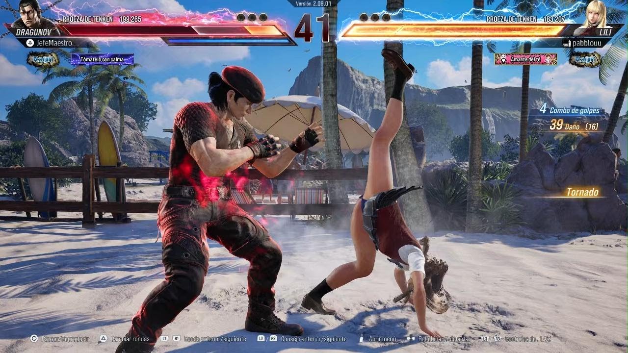 TEKKEN8_20260217233522