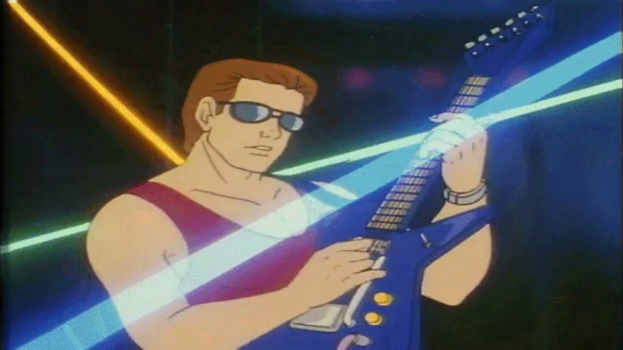 the offspring - self esteem (slowed & reverb)