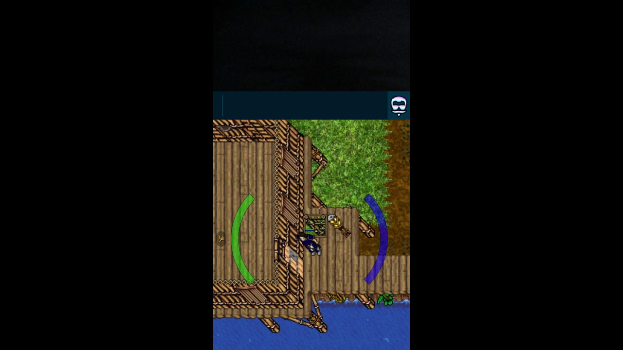 LIVE TEST - NO AUDIO [GLOBAL - DRACOBRA] EK do ZERO jogando no CONTROLE