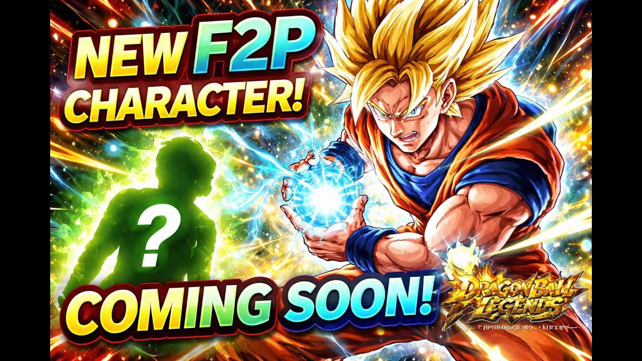 pvp grind #shortsfeed #dragonballlegends
