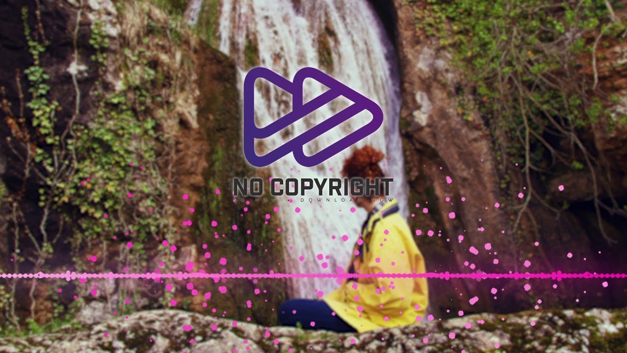 Great Turning - No Copyright Music