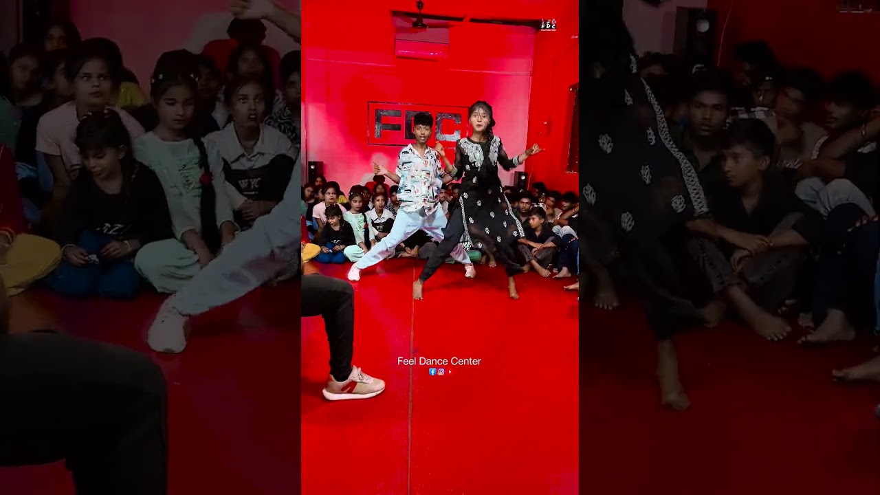 #Video