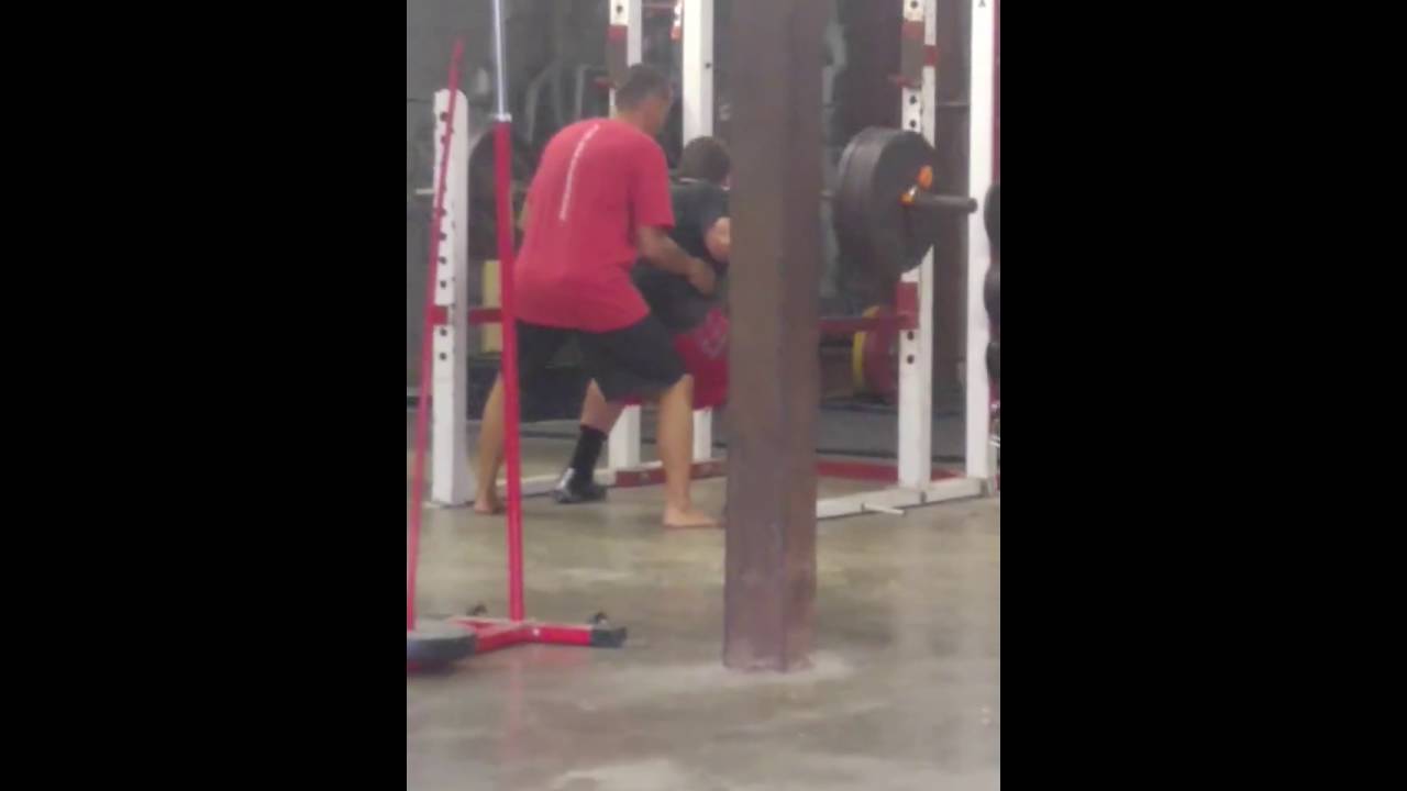 Matt405lbs