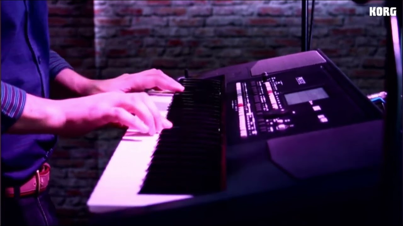Pa300 Guitarra española en Audiomusica