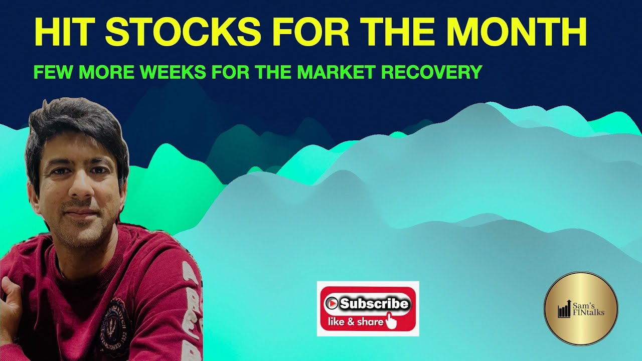 Hit stocks of the month Index investing #swingtrading #stockpick #viral #trending #99% win strategy