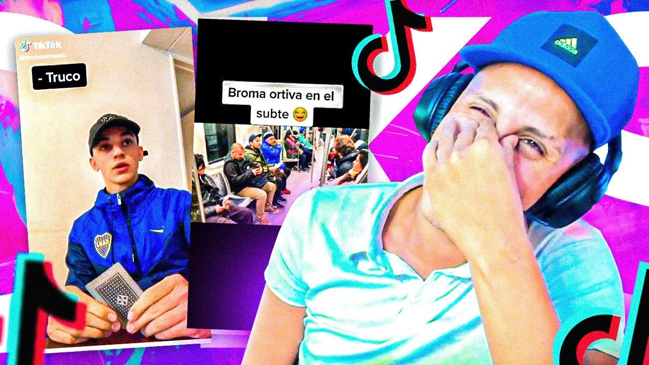 Asi me dejaron el 