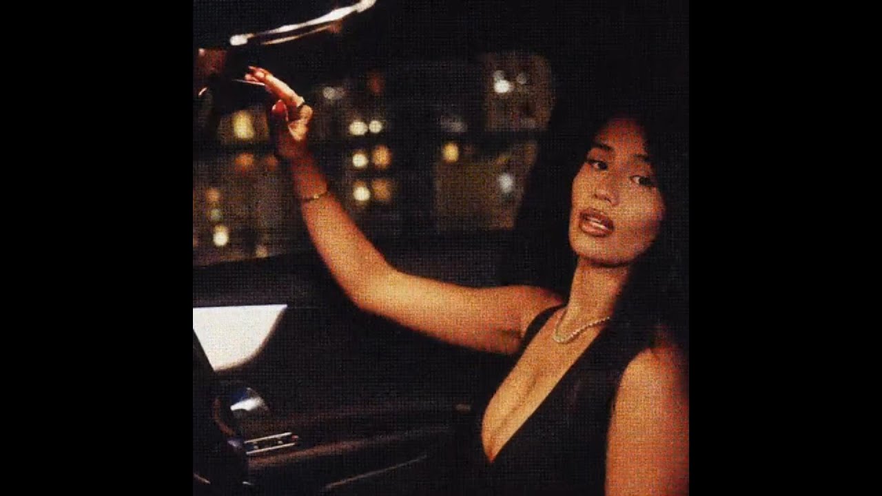 [FREE] 2000s R&B Sample Type Beat - 