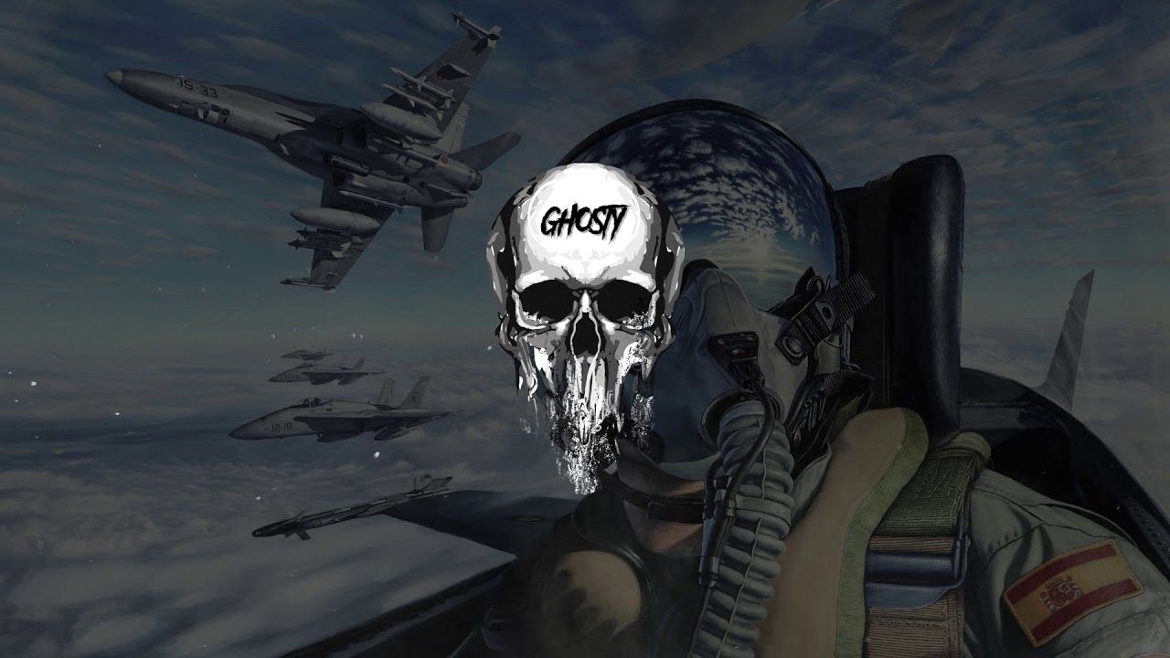 HOW | KWENGFACE X V9 X JIMMY UK DRILL TYPE BEAT | PROD GHOSTY