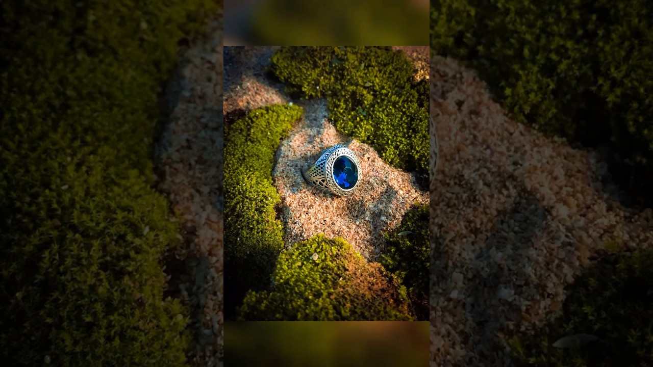 Ring photography ideas #shorts #photography #rifak
