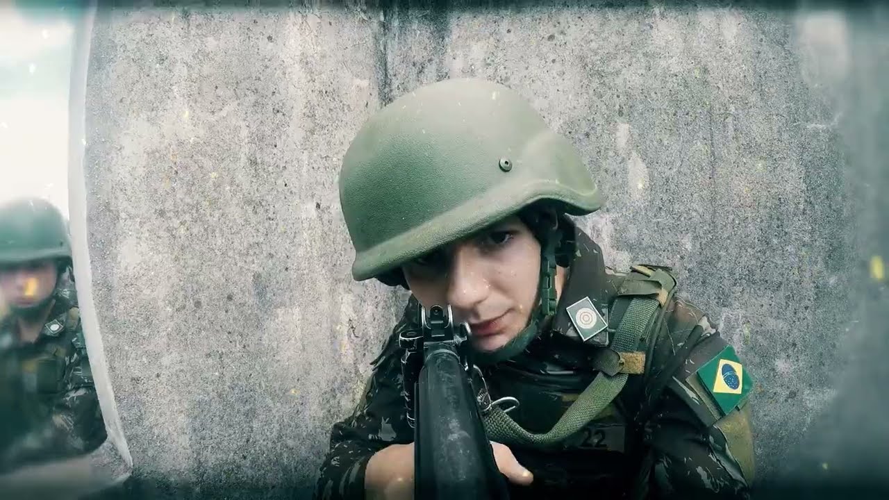 NPOR 2020 - Estágio GLO