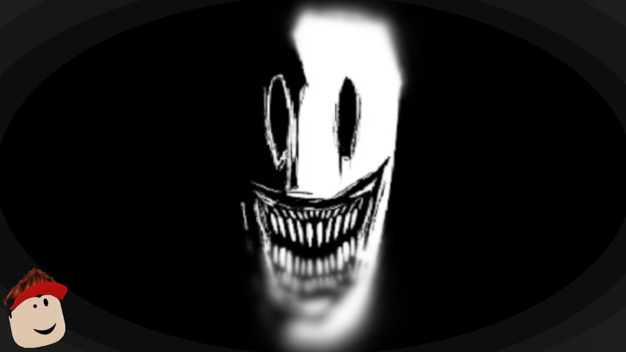 ChrisPlays in: 
