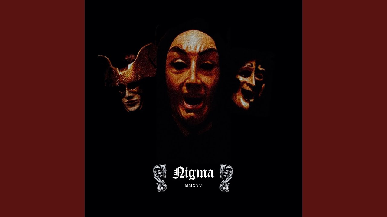 Nigma