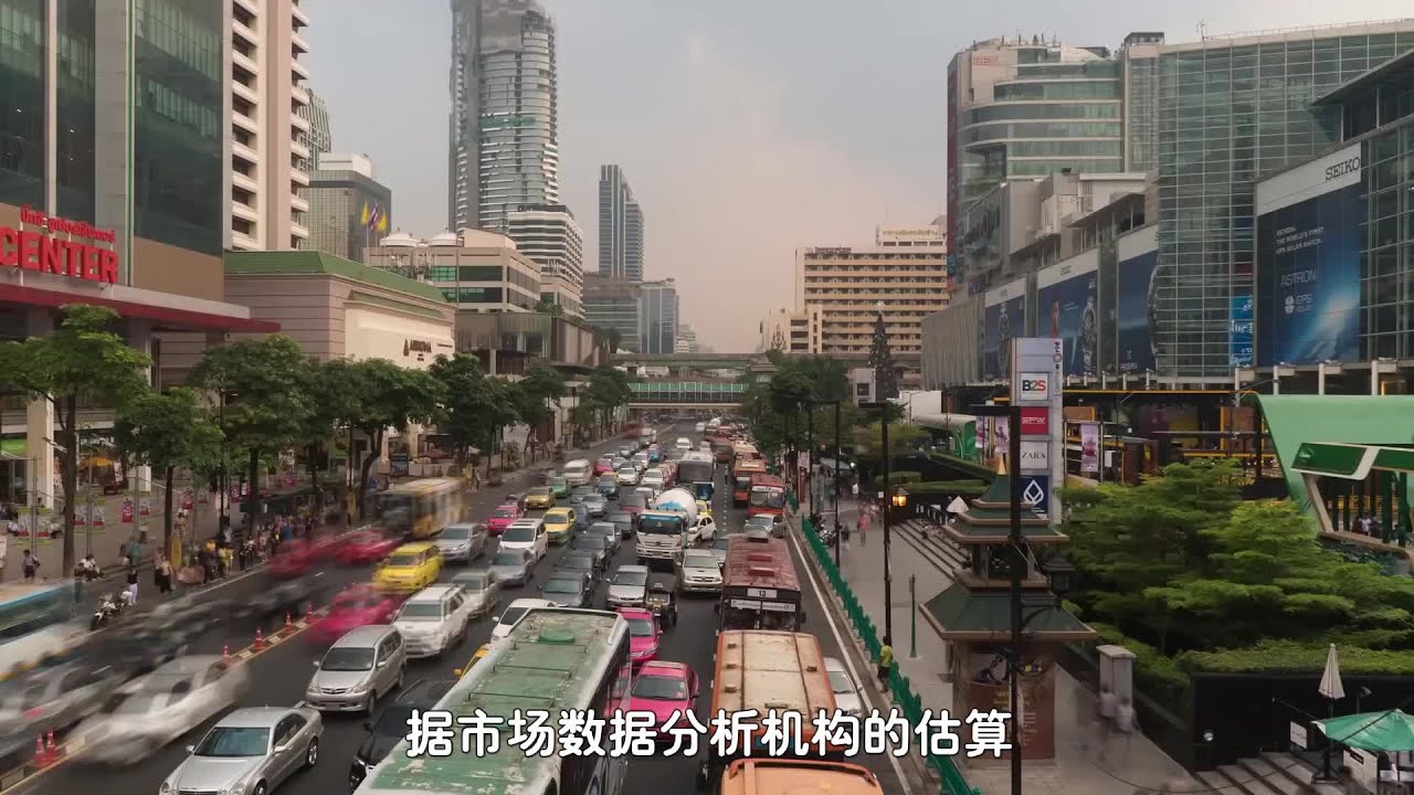 國外發明的不折疊車庫太強了！防剮蹭防天氣，不怕雨雪也不怕打架 #交通科技 #飞机科普 #高铁知识 #军事科技 #工程奇迹