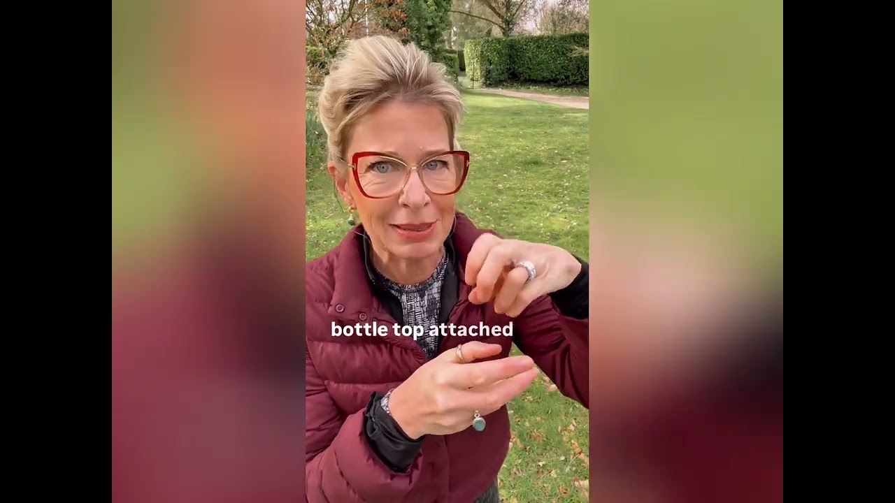 Katie Hopkins: Bonkers Britain 5th March 2026