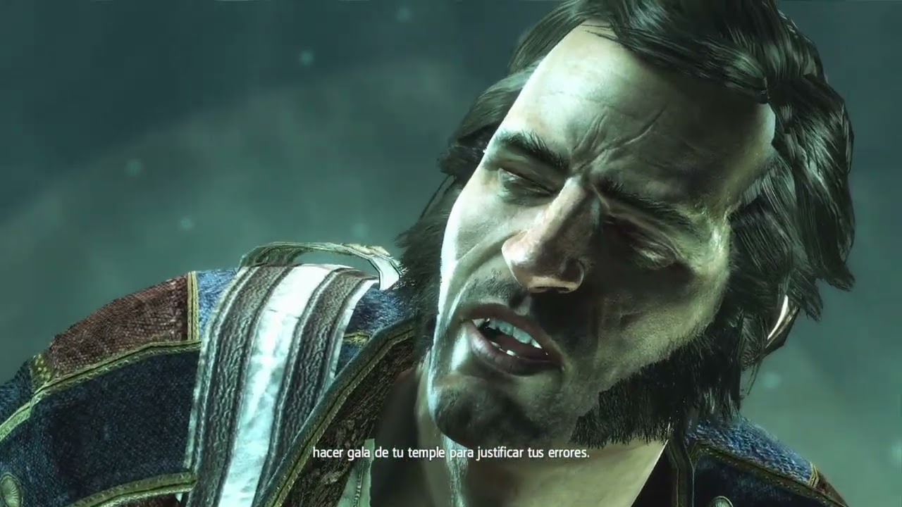 Assassin's Creed® IV Black Flag_20260129124530