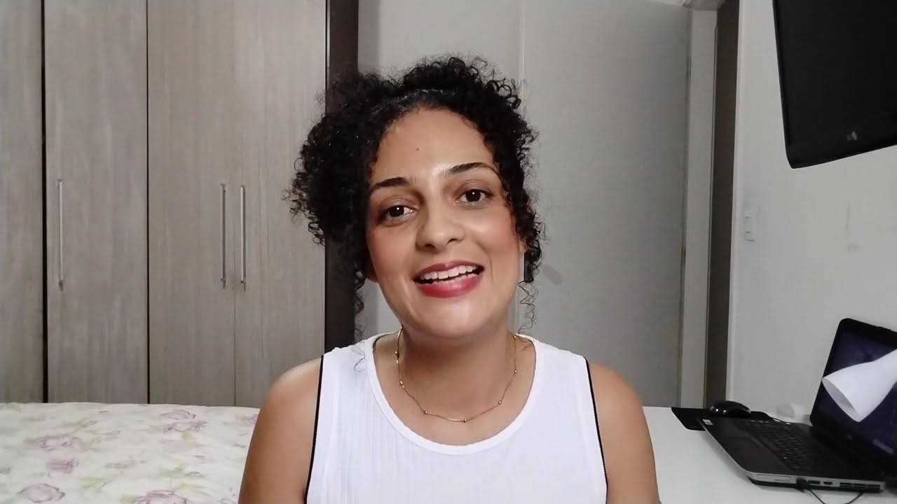 Culpa ou Autorresponsabilidade? A Diferença Que Pode Destravar Sua Vida Com A Lei Da Atração 🧲