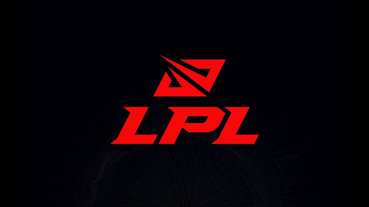 Tierlist Week: LPL + Format Changes