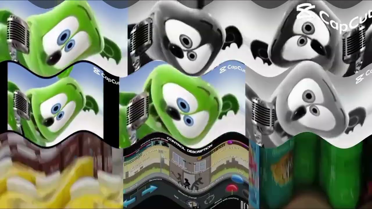 (Request) My Sparta remix! Pls don't hate in G-Major 15