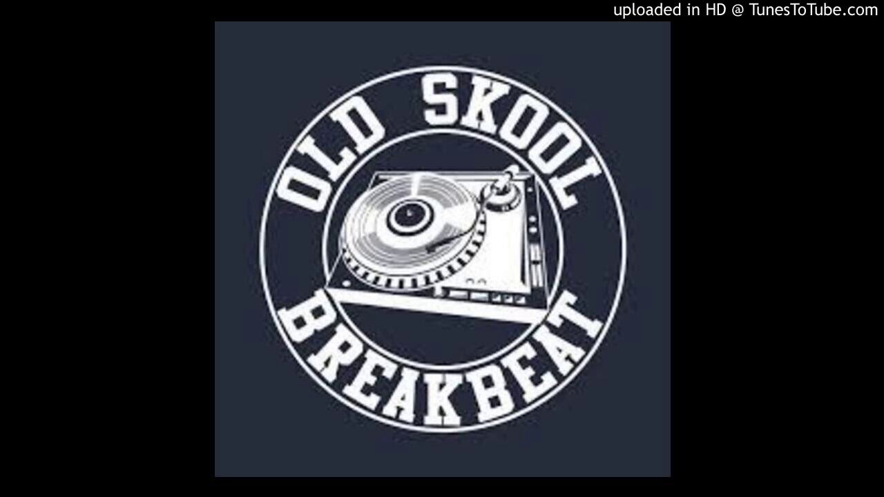 hardcore breakbeat tenerife