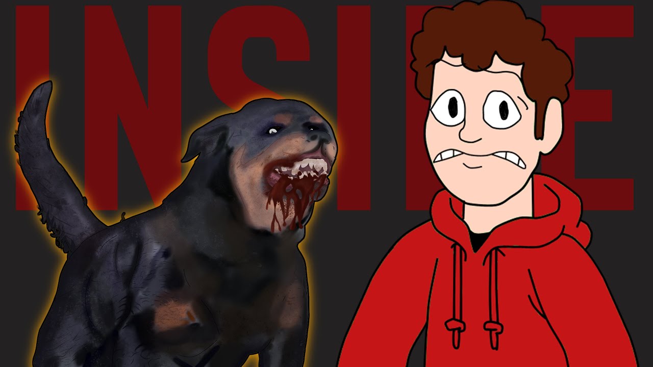 AQUI TEM CORAGEM? OU NÃO? (Inside • E1)