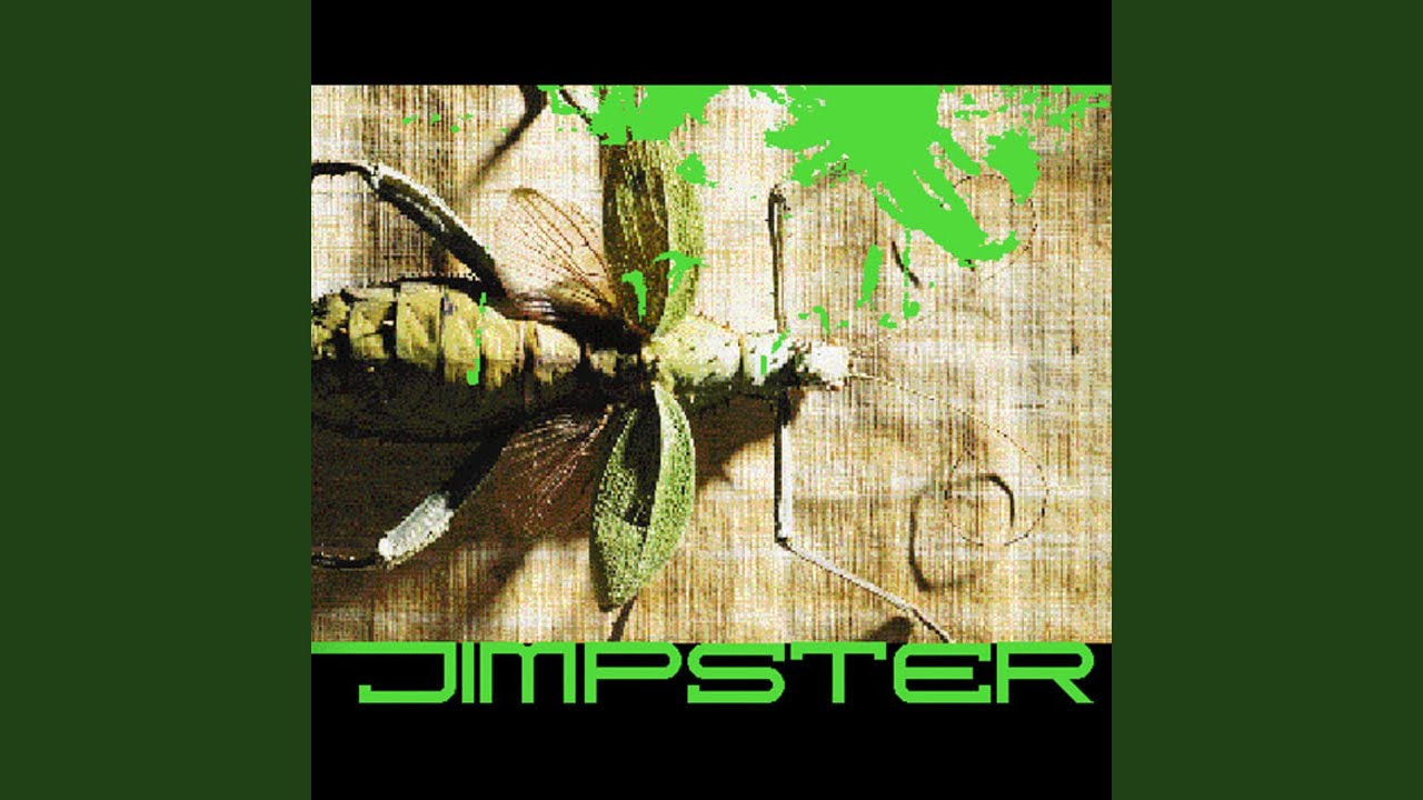 Quartalist