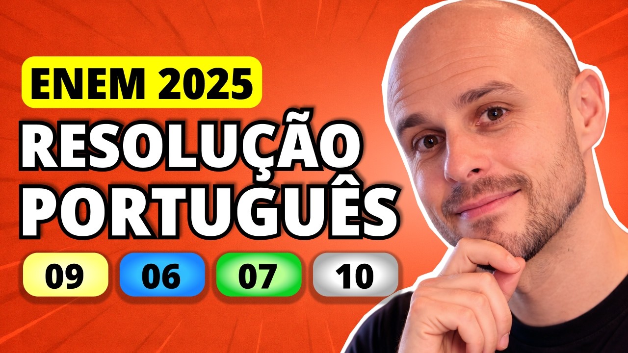 ENEM 2025 Linguagens – Questão 9 | No que diz respeito ao gênero bilhete, a autora dessa crônica